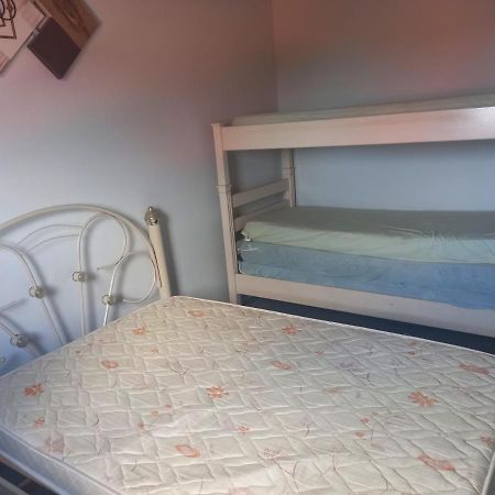 Apartamento Na Maranduba Убатуба Екстериор снимка